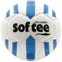 Softee Hybrid Max Futsalpallo