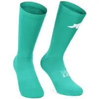 Assos Racing S11 Sukat