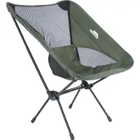 Trespass Perch Tuoli
