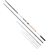 Tubertini Vantage Pwr Feeder-vapa
