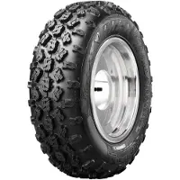 Maxxis Ms-cr1 Razr Plus Mx 4pr Tl Mönkijän Eturengas