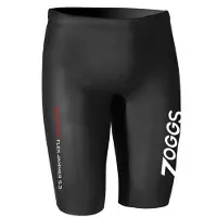 Zoggs Buoyancy Flex Jammer 5/3 Mm Unisex Uimahousut