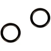 Formula 6x1 O-ring 100 Einheiten
