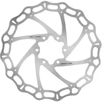 Massi Disc Ultralight 160 Mm Jarrulevy