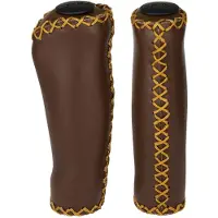 Xlc Comfort Grips