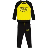 Everlast Lfs Fw Verkkapuku