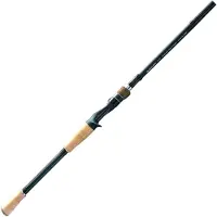 Irod Quercus Series Jr Swim Baitcasting-vapa