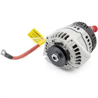 VETUS Laturipaketti 140a 12v