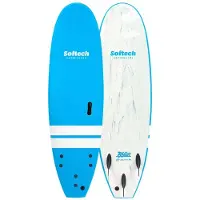 Softech Roller 6´0´´ Surffilauta