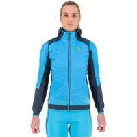 Karpos Alagna Plus Evo Liivi