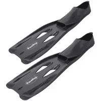 Aquafeel 8904120 Uimaräpylät