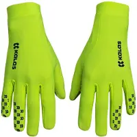 Kalas Ride On Z1 Handschuhe