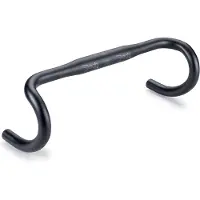 Deda Zero100 Deep Ohjaustanko