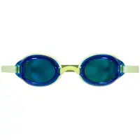 Nike Legacy Mirrored Uimalasit