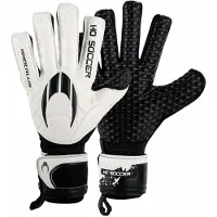 Ho Soccer Krotalus Ii Ng Hardground Classic Maalivahdin Hanskat