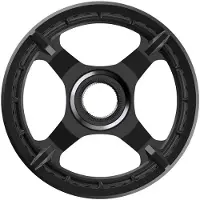 Shimano Cr-et600 Cg Eturatas
