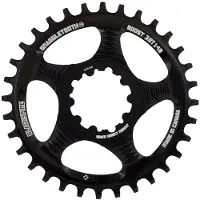 Blackspire Sram Direct Mount Boost 3 Mm Offset Eturatas
