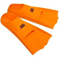 Madwave Flippers Uimaräpylät