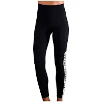 Endless Syncro Leggingsit
