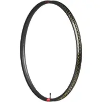 Reserve 30 Sl Al 27.5´´ Mtb Vanteet