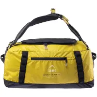 Elbrus Brighty 45l Laukku