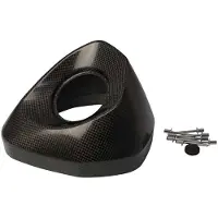Akrapovic V-ec292 Pakoputken Pää