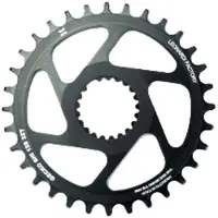 Leonardi Racing Gecko Shimano 12s Dm Eturatas