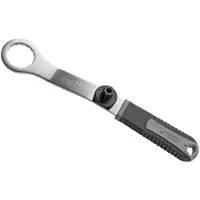 Super B Shimano Durace Bb9000/xtr Bb93 Tretlagerwerkzeug