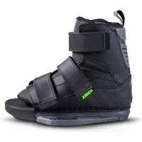 Jobe Host Wakeboard-siteet