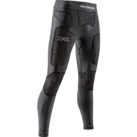 X-Bionic Symbio Merino Pohjakerroksen Housut