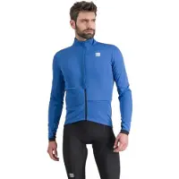 Sportful Super Gore-tex Infinium Takki