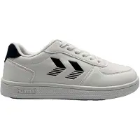 Hummel Basiccourt I Lenkkarit