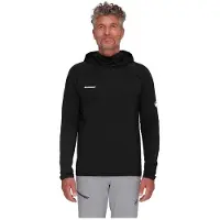 Mammut Selun Fl Sun Huppari
