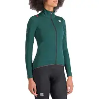 Sportful Fiandre Light Takki