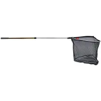 Carp Expert 71047260 Taittuva Laskeutumisverkko