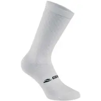 Gist Light Socks Valkoinen EU 36-39 Mies