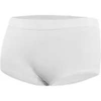 Löffler Transtex Light Boxerit