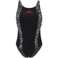 Aquafeel 21975 Uimapuku