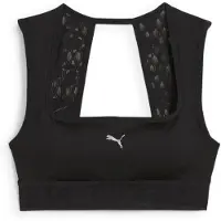 Puma Move Lace Urheilurintaliivit