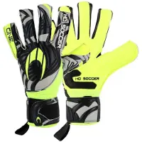 Ho Soccer One Ng Ring Maalivahdin Hanskat