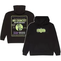 Beetlejuice - Bio Exorcist - Huppari