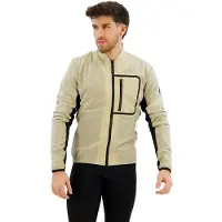 Santini Alpha T Takki
