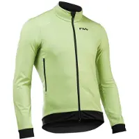Northwave Extreme Jacke
