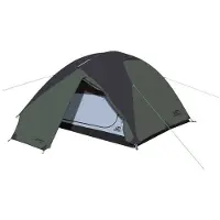 Hannah Covert 2 Ws Adventure Teltta