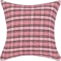 Finlayson Reino koristetyynynpäällinen Pinkki
