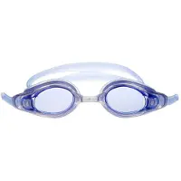 Madwave Vision Optic Envy Uimalasit
