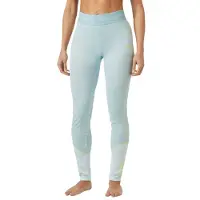 Helly Hansen Lifa Active Pant, naiset, vaaleansininen