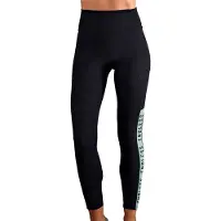 Endless Syncro Leggingsit