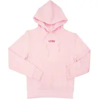 Lyko Off Duty Hoodie S