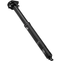 Wolf Tooth Resolve 160 Mm Dropper-satulatolppa